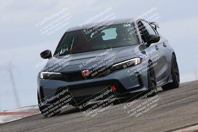 media/Mar-30-2025-Speed Ventures (Sun) [[39e6b1441d]]/Green/Session 2 (Grapevine)/